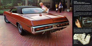 1970 Dodge Polara-04-05.jpg
